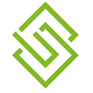 Logo SageLink Capital, LLC