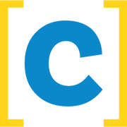 Logo Cambrionix Holdings Ltd.