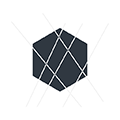 Logo Silverhill Finance Ltd.