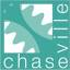 Logo Chaseville Ltd.