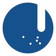 Logo Reiss GmbH