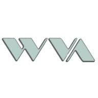 Logo WV Associates Ltd.