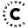 Logo Counter Culture Coffee, Inc.