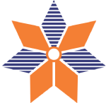 Logo Presto Group