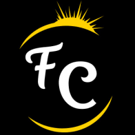 Logo Food Connections Ltd.