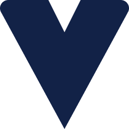 Logo Vista (London) Ltd.
