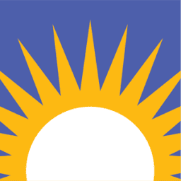 Logo Community Health Choice Texas, Inc.