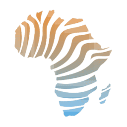 Logo African Energy Chamber