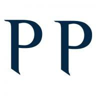 Logo PP Asset Management Ltd.