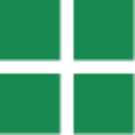 Logo IWG Plc (United Kingdom)