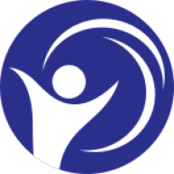 Logo Novateor Research Laboratories Ltd.