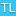 Logo Tallington Lakes Sales Ltd.