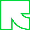Logo Ramblers Travel Agency Ltd.