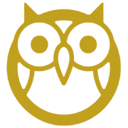 Logo Owl Homes Ltd.