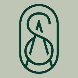 Logo St. Anselm Property Co. Ltd.