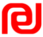 Logo Paladon Systems Ltd.
