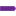 Logo Dentons Europe Dabrowski i Wspolnicy Sp k