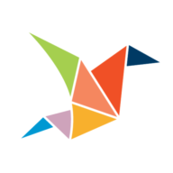 Logo Soar 365