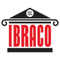 Logo Help Ibraco Cms Sdn. Bhd.