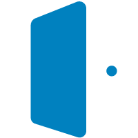 Logo Telecube, Inc.