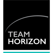 Logo Team Horizon