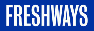Logo RSN Property Ltd.