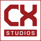 Logo Climax Studios Ltd.