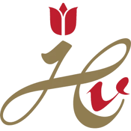 Logo Hamidiye Kültür ve Egitim Vakfi