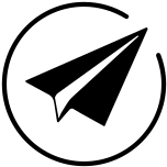 Logo Growth Pilots LLC