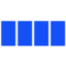 Logo KONE Plc