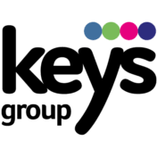 Logo Keys PCE Ltd.