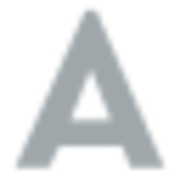 Logo Acorn Group Ltd. (united Kingdom)
