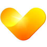 Logo Thomas Cook UK Travel Ltd.