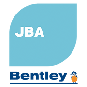 Logo JBA Bentley Ltd.