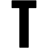 Logo Tribe Furniture Ltd.