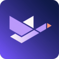 Logo OOliba NV