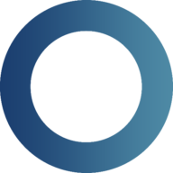 Logo Restore Technology Ltd.