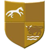 Logo The Frilford Heath Golf Club Ltd.