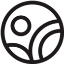 Logo Devonshire Homes (Cullompton) Ltd.