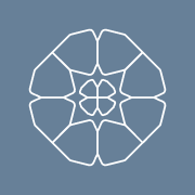 Logo SCB-Julius Baer Securities Co., Ltd.