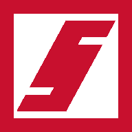 Logo Sarstedt Ltd.
