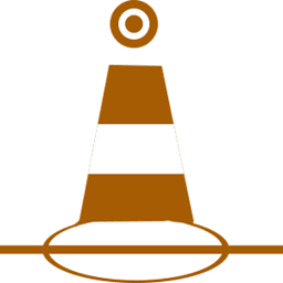 Logo Newport Capital Group Pty Ltd. (Venture Capital)