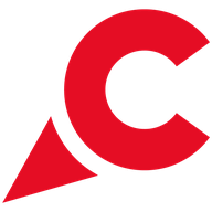 Logo Gruppo Carmeli SpA