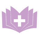 Logo Geetanjali Medical College & Hospital