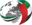 Logo Khalifa Bin Zayed Al Nahyan Foundation