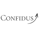 Logo Confidus Investment Partners AB
