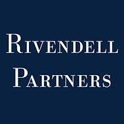 Logo Rivendell Partners Ltd.