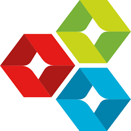 Logo VPSitex Deutschland GmbH
