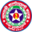Logo Adamjee Cantonment College