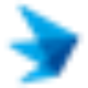 Logo Beth Israel Deaconess Hospital - Needham, Inc.